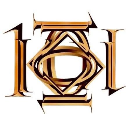 !0K Enterprises Inc Official logo